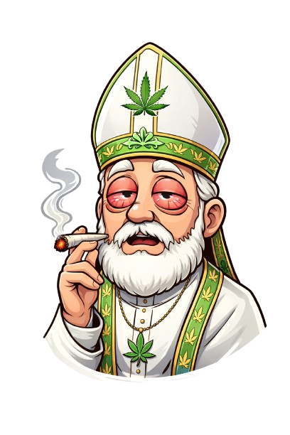 Papadoulus
