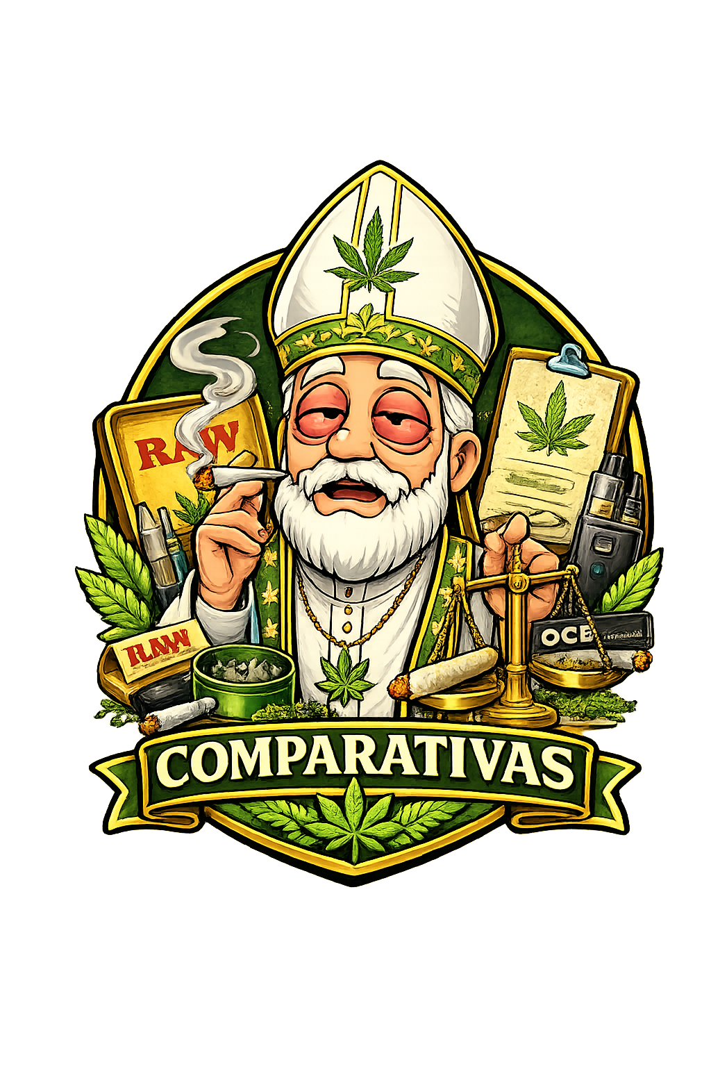 Comparativas