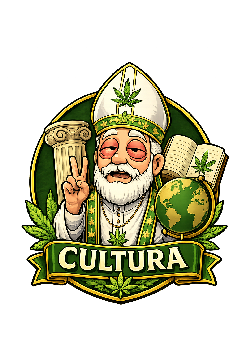 Cultura