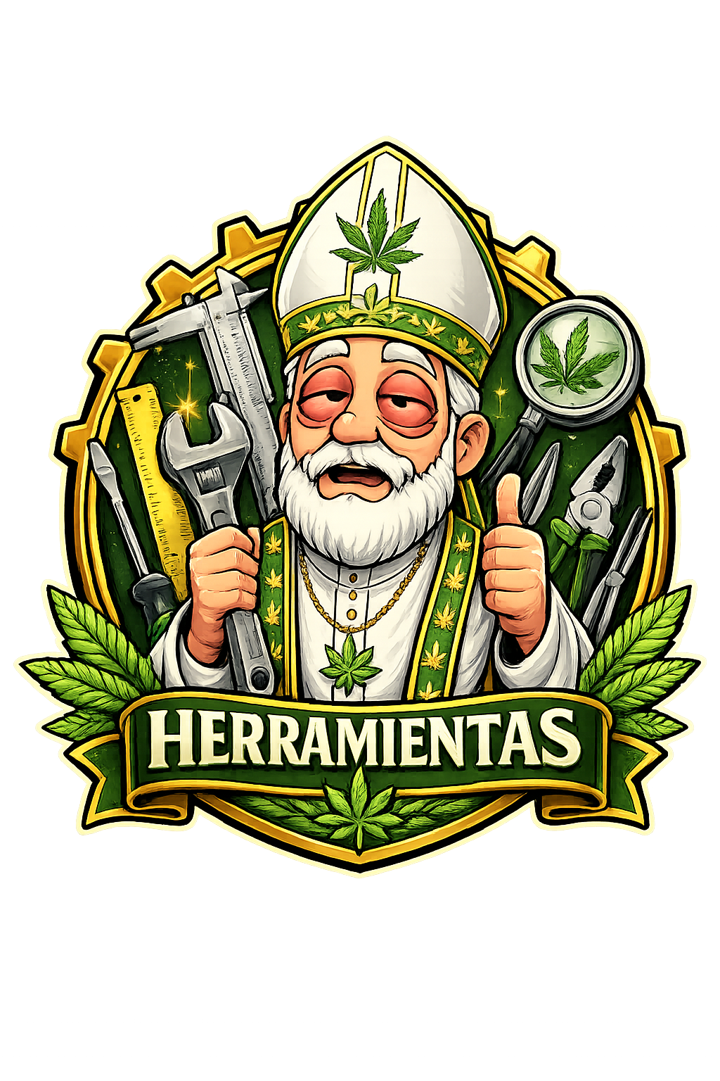 Herramientas