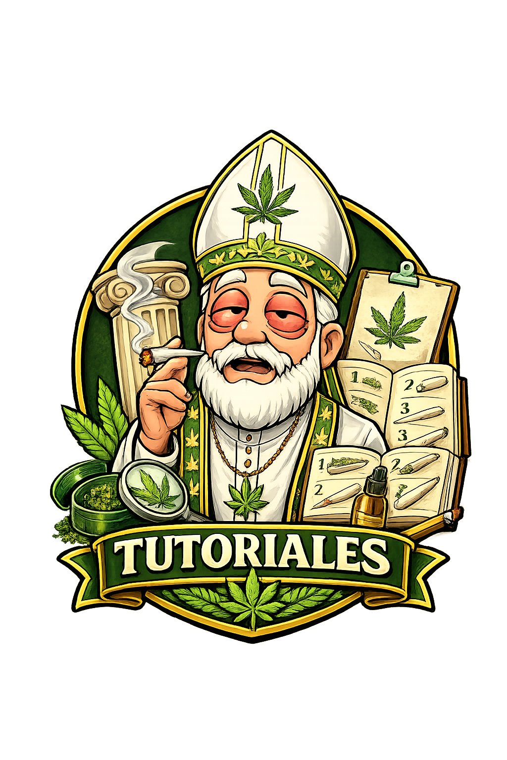 Tutoriales